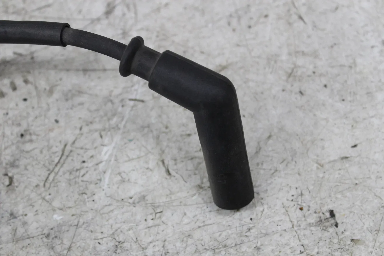 06-15 YAMAHA STRATOLINER XV1900CT IGNITION COILS