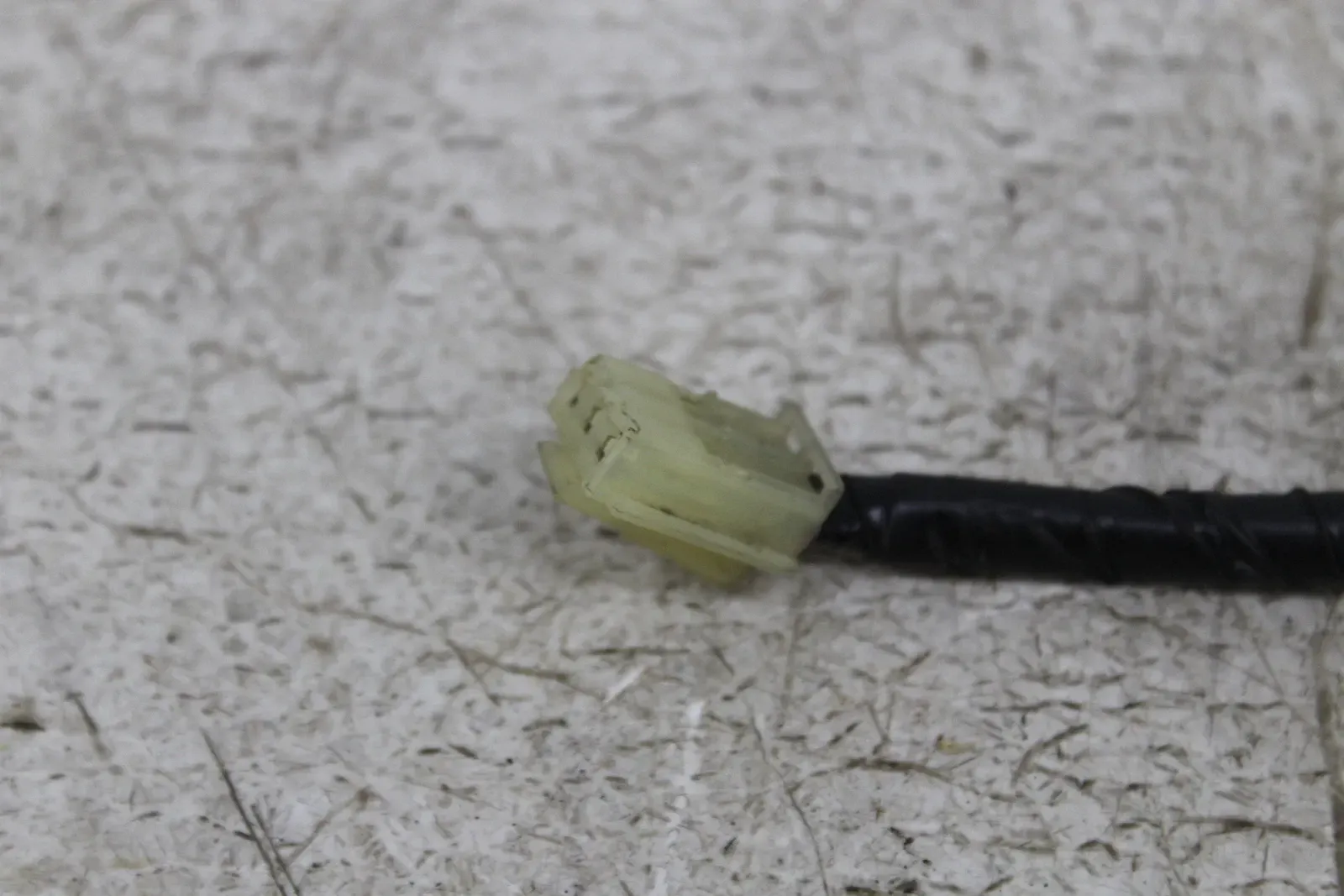 06-15 YAMAHA STRATOLINER XV1900CT IGNITION COILS