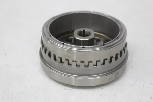 12-16 Can-am Spyder Rs Roadster Stator Magneto Alternator Flywheel fly wheel