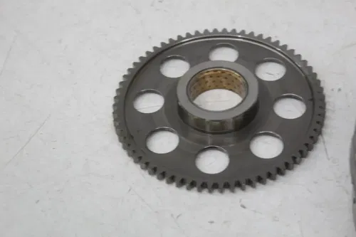 12-16 Can-am Spyder Rs Roadster Stator Magneto Alternator Flywheel fly wheel