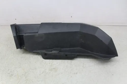 19 POLARIS GENERAL 1000 EPS SIDE FENDER FLARE COVERS PANEL COWL SET (SEE DESCP)