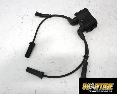 18-24 HARLEY-DAVIDSON STREET BOB SOFTAIL FXBBS IGNITION COILS