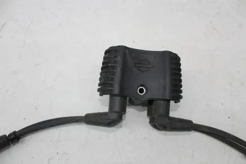 18-24 HARLEY-DAVIDSON STREET BOB SOFTAIL FXBBS IGNITION COILS