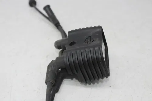 18-24 HARLEY-DAVIDSON STREET BOB SOFTAIL FXBBS IGNITION COILS