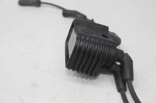 18-24 HARLEY-DAVIDSON STREET BOB SOFTAIL FXBBS IGNITION COILS