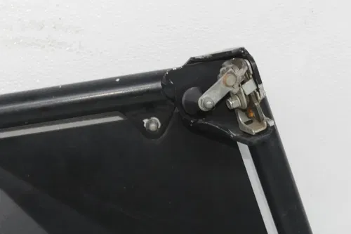 16 Can-am Commander 800r Xt front left right driver passenger Door doors pair