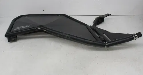 16 Can-am Commander 800r Xt front left right driver passenger Door doors pair