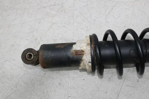 08-10 POLARIS RZR 800 FRONT LEFT SHOCK ABSORBER SUSPENSION