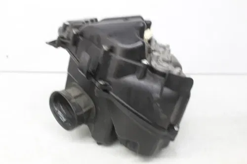 05-06 Honda Cbr600rr Airbox Air Intake Filter Box