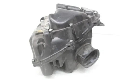 05-06 Honda Cbr600rr Airbox Air Intake Filter Box