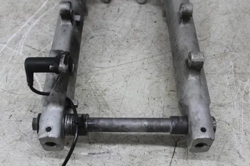 2001 BMW K1200LT FRONT FORKS SHOCK SUSPENSION SET PAIR