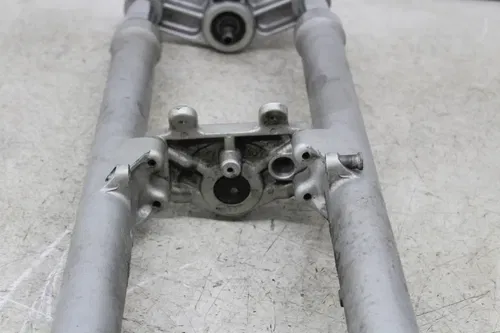 2001 BMW K1200LT FRONT FORKS SHOCK SUSPENSION SET PAIR