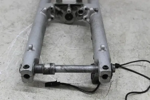 2001 BMW K1200LT FRONT FORKS SHOCK SUSPENSION SET PAIR