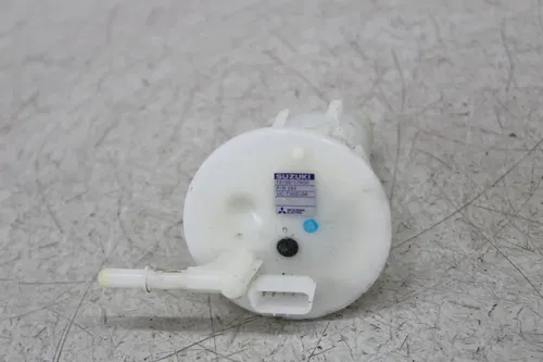 22-24 SUZUKI HAYABUSA FUEL PUMP GAS PETROL SENDER UNIT