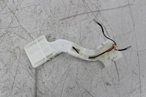 22-24 SUZUKI HAYABUSA FUEL PUMP GAS PETROL SENDER UNIT