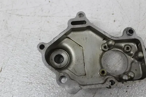 88-04 SUZUKI INTRUDER 1400 VS1400GLP GEAR SHIFT COVER