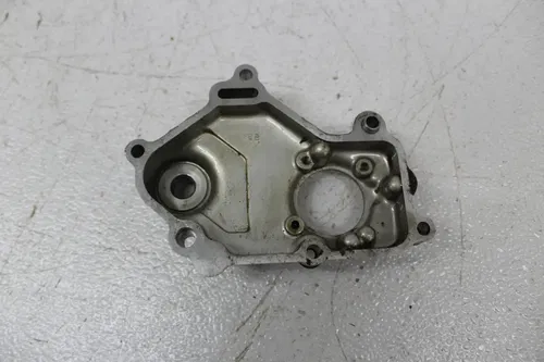 88-04 SUZUKI INTRUDER 1400 VS1400GLP GEAR SHIFT COVER