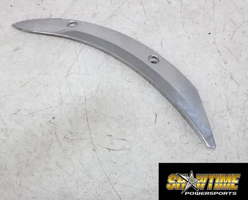 04 VICTORY VEGAS FENDER STRUT STRUTT