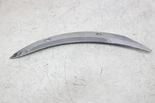 04 VICTORY VEGAS FENDER STRUT STRUTT