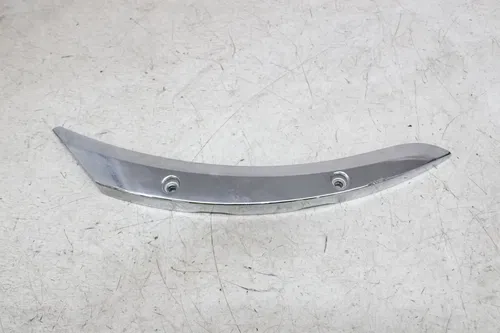 04 VICTORY VEGAS FENDER STRUT STRUTT