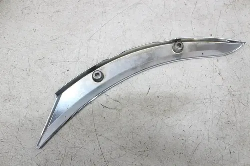 04 VICTORY VEGAS FENDER STRUT STRUTT