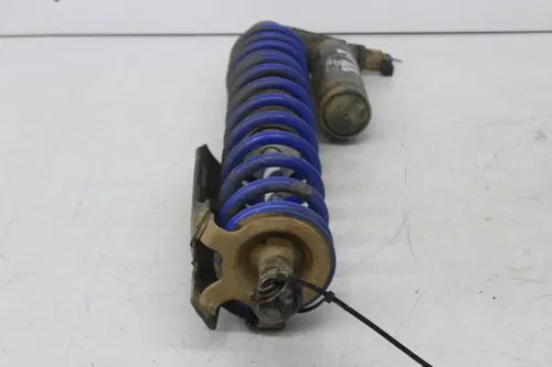 19-25 HONDA TALON 1000X SXS10S2X REAR BACK RIGHT SHOCK STRUT SUSPENSION