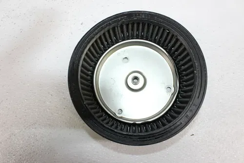 08-UP HARLEY DAVIDSON K & N AIR INTAKE FILTER