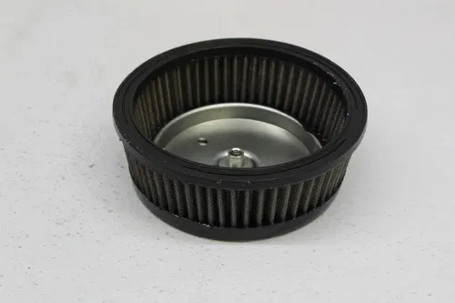 08-UP HARLEY DAVIDSON K & N AIR INTAKE FILTER