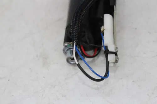 18-21 DUCATI PANIGALE V4 SPECIALE FUEL PUMP GAS PETROL SENDER UNIT