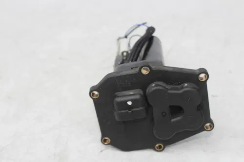 18-21 DUCATI PANIGALE V4 SPECIALE FUEL PUMP GAS PETROL SENDER UNIT
