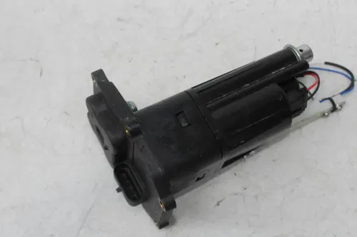 18-21 DUCATI PANIGALE V4 SPECIALE FUEL PUMP GAS PETROL SENDER UNIT