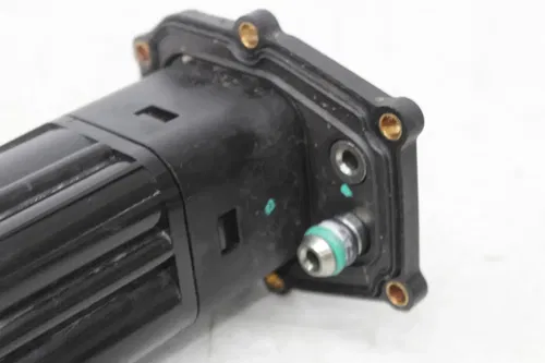 18-21 DUCATI PANIGALE V4 SPECIALE FUEL PUMP GAS PETROL SENDER UNIT