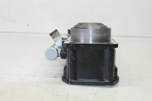 86-87 KAWASAKI NINJA ZX1000R ENGINE TOP END CYLINDER JUG 76MM