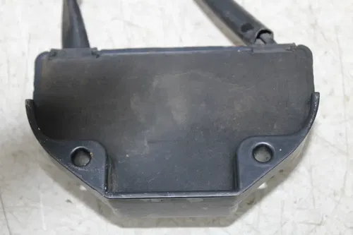 05 HARLEY-DAVIDSON DYNA SUPER GLIDE CUSTOM FXDCI RECTIFIER VOLTAGE REGULATOR