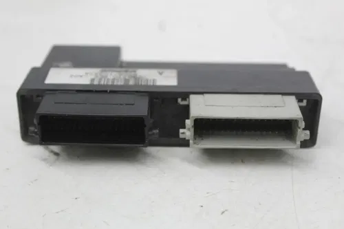 05-06 Honda Cbr600rr Ecu Computer Controller Unit Black Box Ecm Cdi