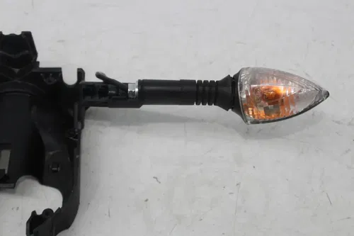 18-23 HUSQVARNA SVARTPILEN 401 REAR LEFT RIGHT TURN SIGNALS LIGHT INDICATORS