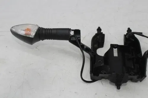18-23 HUSQVARNA SVARTPILEN 401 REAR LEFT RIGHT TURN SIGNALS LIGHT INDICATORS