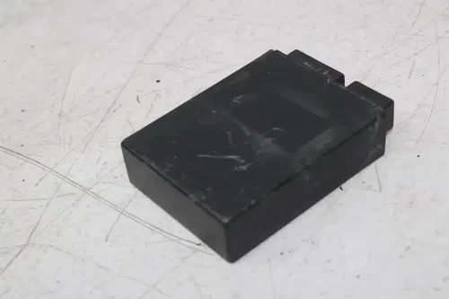 91-92 KAWASAKI NINJA ZX7R OEM IGNITER ECU COMPUTER CONTROLLER UNIT BOX ECM CDI