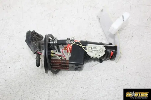 16 POLARIS RZR XP 1000 TURBO FLOAT GAS FUEL PUMP PETROL LEVEL SENDING UNIT