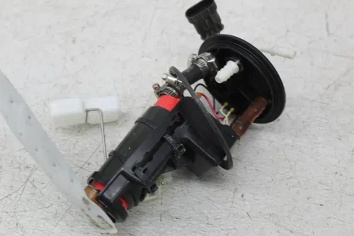 16 POLARIS RZR XP 1000 TURBO FLOAT GAS FUEL PUMP PETROL LEVEL SENDING UNIT