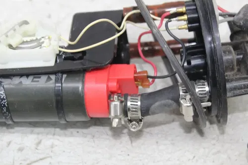 16 POLARIS RZR XP 1000 TURBO FLOAT GAS FUEL PUMP PETROL LEVEL SENDING UNIT