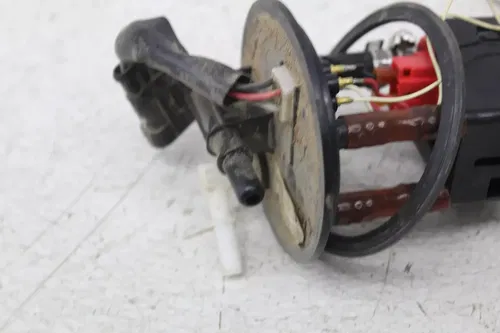 16 POLARIS RZR XP 1000 TURBO FLOAT GAS FUEL PUMP PETROL LEVEL SENDING UNIT