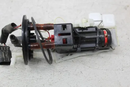 16 POLARIS RZR XP 1000 TURBO FLOAT GAS FUEL PUMP PETROL LEVEL SENDING UNIT
