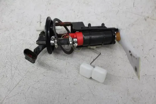 16 POLARIS RZR XP 1000 TURBO FLOAT GAS FUEL PUMP PETROL LEVEL SENDING UNIT
