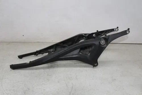13 DUCATI MONSTER 796 REAR SUBFRAME BACK SUB FRAME