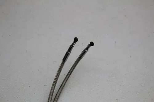 00-06 HARLEY-DAVIDSON SOFTAIL FXST RIGHT CONTROL KILL OFF START SIGNAL SWITCH