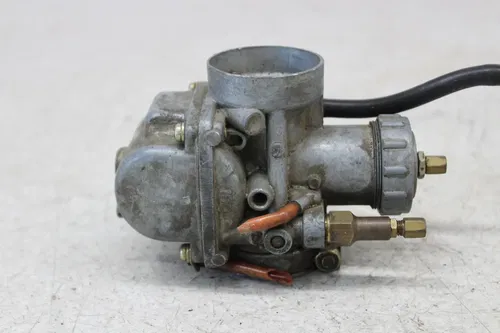 83-85 HONDA ATC200X CARB CARBURETOR