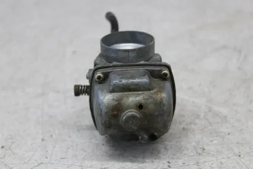 83-85 HONDA ATC200X CARB CARBURETOR