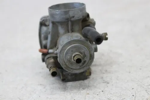 83-85 HONDA ATC200X CARB CARBURETOR