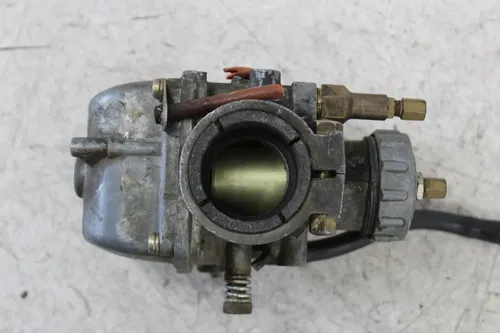 83-85 HONDA ATC200X CARB CARBURETOR
